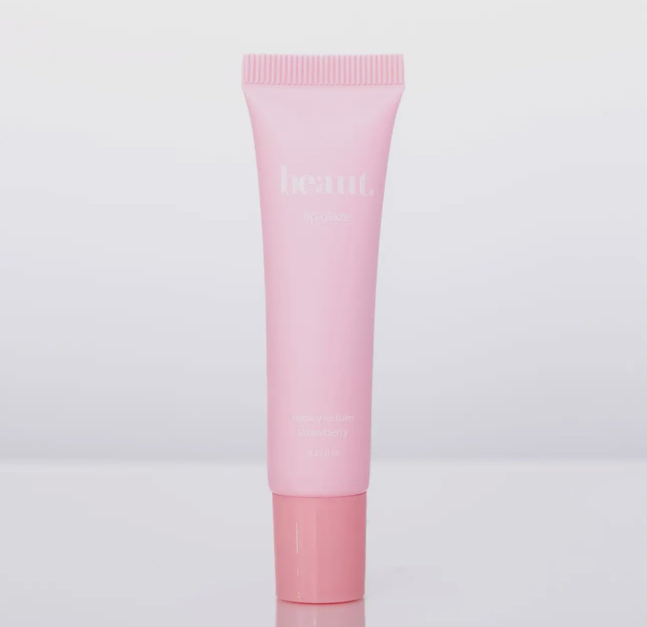 Beaut. Lip Glaze