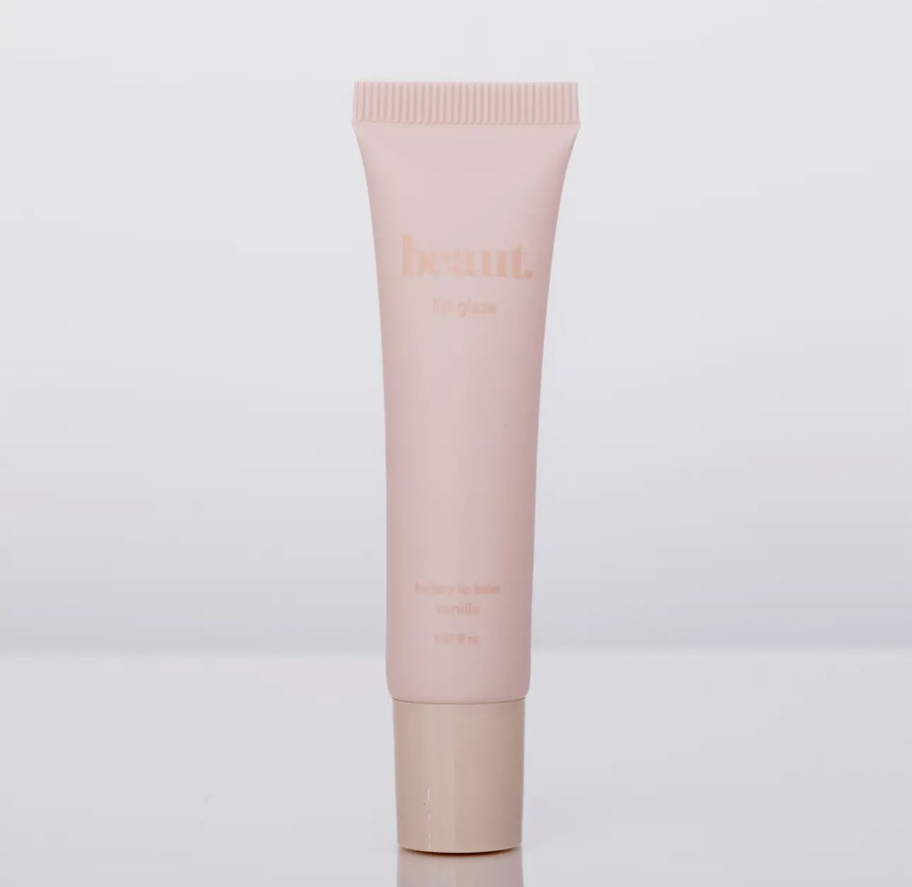 Beaut. Lip Glaze