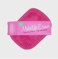 Sample Makeup Eraser