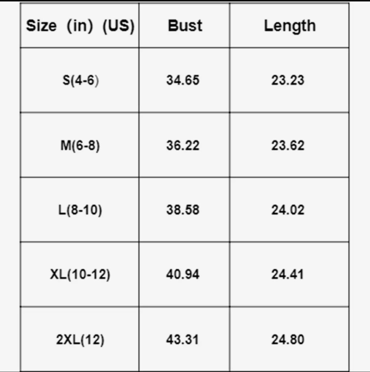 Loose V-Neck Sleeveless Top