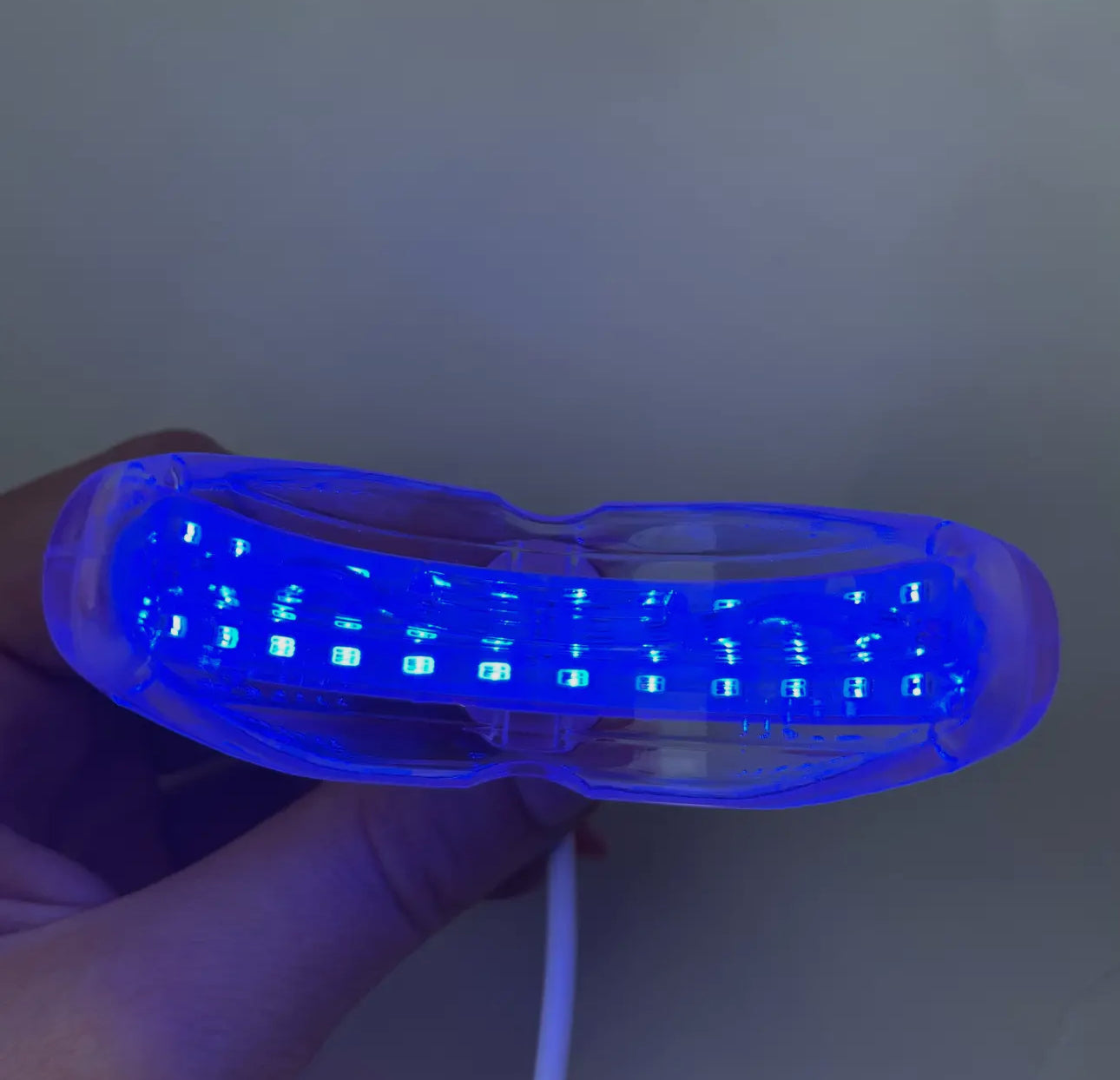 Teeth Whitening Kit