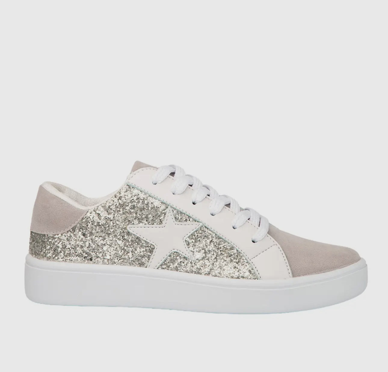 Payson Sneaker