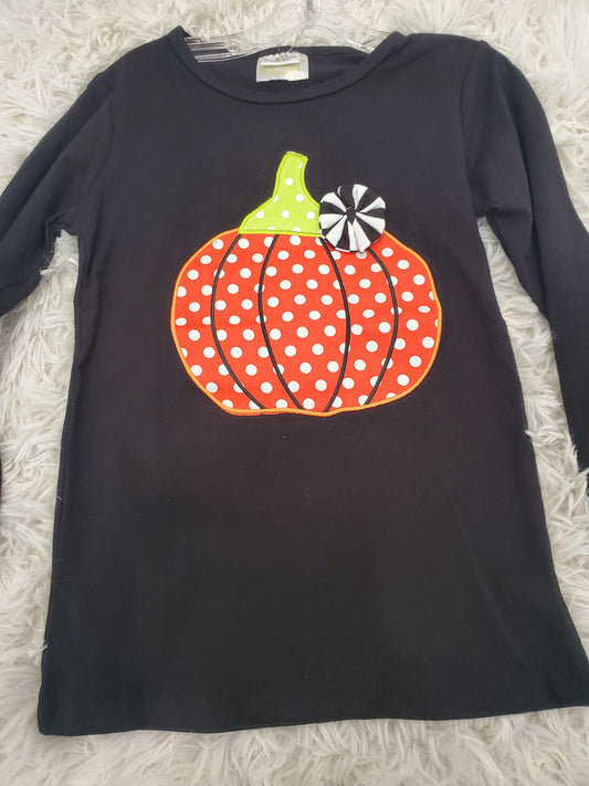 Pumpkin party Shirt