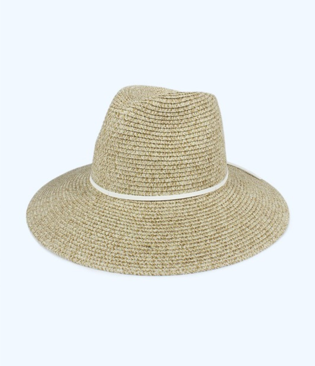 Beach Hat