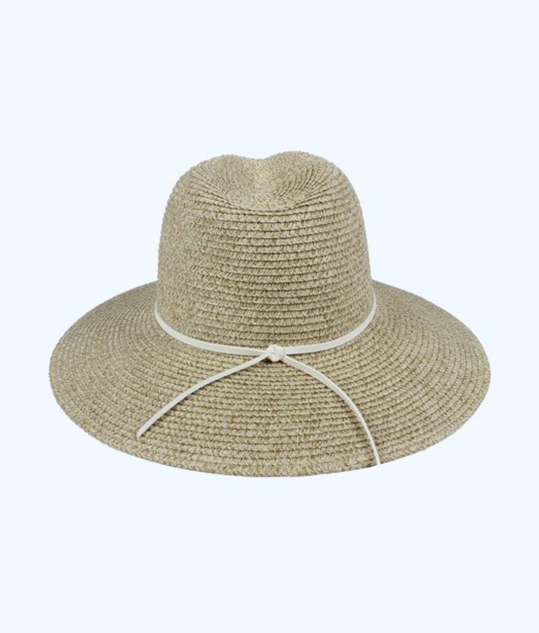 Beach Hat